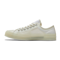Кроссовки Chuck 70 Translucent Egret