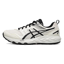 Кроссовки Gel-Sonoma CN Low-Top Trail Running Running Shoes Men's Ecru