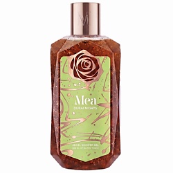 Драгоценный гель для душа Дубайские ночи Dubai Nights Shower Gel