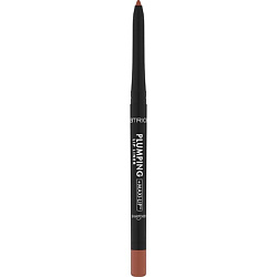 Карандаш для губ PLUMPING LIP LINER 010