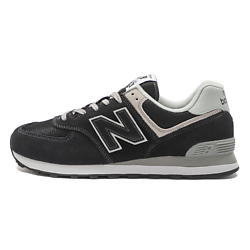 Кроссовки для бега NB 574