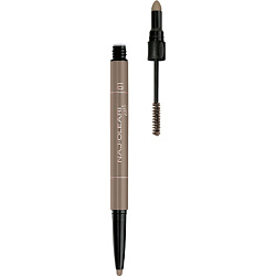 Средство для бровей 3-в-1 PERFECT BROW
