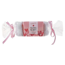 Набор Just For You Rose Sheep Milk
