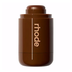 Бронзер Pocket Bronze