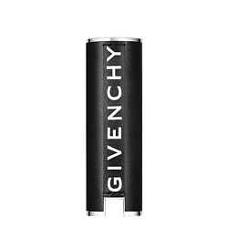 Макияж GIVENCHY