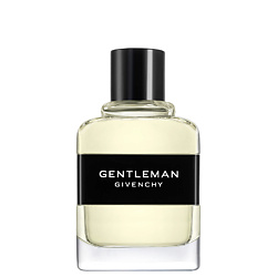 Gentleman Eau De Toilette