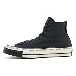 Кроссовки Chuck 70 GORE TEX High Shadow Woods