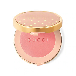 Универсальные компактные румяна Blush De Beaute Cheeks & Eyes