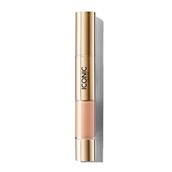 Консилер RADIANT CONCEALER AND BRIGHTENING DUO