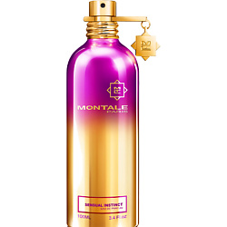 Женская парфюмерия MONTALE MONTALE