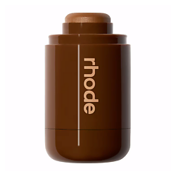 Бронзер Pocket Bronze