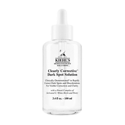 Осветляющая сыворотка Clearly Corrective Dark Spot Serum