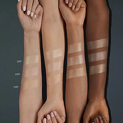 Хайлайтер для лица MORE THAN GLOW HIGHLIGHTER 030