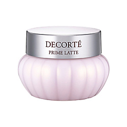 Крем для лица PRIME LATTE Essential Concentrate