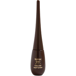Подводка для глаз VS EYELINER CHOCOLAT 03
