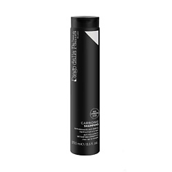 DIEGO DALLA PALMA Шампунь для волос ANTI-POLLUTION DETOXIFYING SHAMPOO CARBONE
