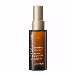 Спрей-уход для волос Treatment Mist