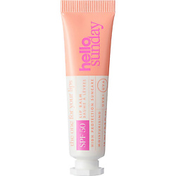 Бальзам для губ SPF 50 The One For Your Lips Lip Balm
