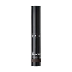 ISA DORA Гель для бровей ISADORA Гель для бровейISA DORA Brow Fix Tinted Eyebrow