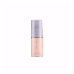 Сыворотка для лица Dew N Plump Glow Serum Hydrating Nectar