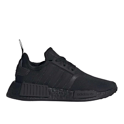 Кроссовки спортивные повседневные NMD_R1 J H03994