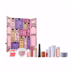 Адвент-календарь X Fenty Skin 12 Dayz