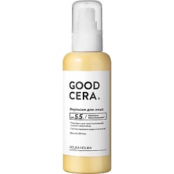 Эмульсия для лица Good&nbsp;Cera&nbsp;Super&nbsp;Ceramide&nbsp;Emulsion