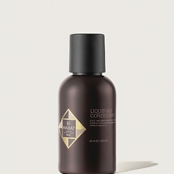 Уход за волосами HADAT COSMETICS для типа волос: вьющиеся HADAT COSMETICS