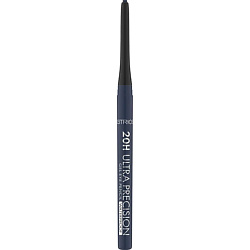 Карандаш для глаз 20H ULTRA PRECISION GEL EYE PENCIL WATERPROOF 050