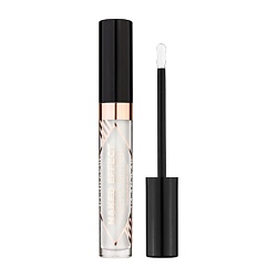 Хайлайтер для лица Naked Effect Highlighter