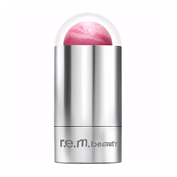 Стик-румяна и хайлайтер R.E.M. Beauty Melange a Trois