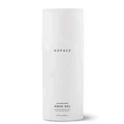 Гель для лица NUFACE Гель для лица Microcurrent Activator Aqua Gel