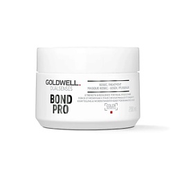 Маски для волос GOLDWELL GOLDWELL
