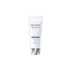 Солнцезащитный крем SUN SHELTER extrime comfort SPF30