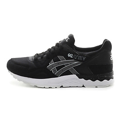 Кроссовки Gel Lyte 5 'Black White'