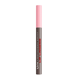 Подводка-тинт для губ Lip Lingerie