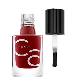 Лак для ногтей ICONAILS GEL LACQUER 144