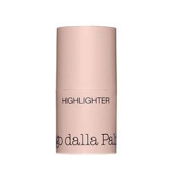 DIEGO DALLA PALMA Хайлайтер для лица ALL IN ONE HIGHLIGHTER 62