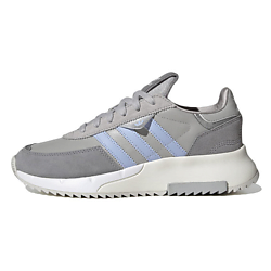 Кроссовки Retropy F2 Women's 'Grey Blue Dawn'