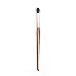 Кисть для лица VISEART Кисть для лица Firm Blending Brush