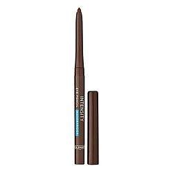 Водостойкий карандаш для глаз Intensity Eye Pencil Waterproof