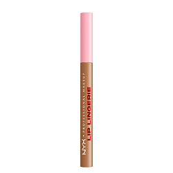 Подводка-тинт для губ Lip Lingerie