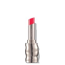 Оттеночный бальзам для губ Perfecting Lip Color