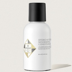 Уход за волосами HADAT COSMETICS без содержания: sap HADAT COSMETICS