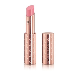 Оттеночный бальзам для губ TENDER GLOW LIP BALM