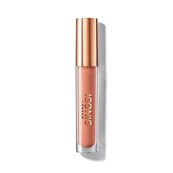 Блеск для губ LIP PLUMPING GLOSS PEEK-A-BOO