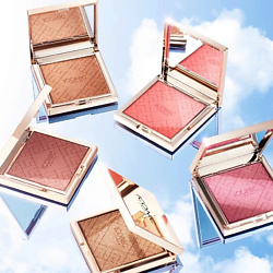 Тени для век KISSED BY THE SUN MULTI USE CHEEK GLOW