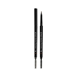 DIEGO DALLA PALMA Карандаш для бровей HIGH PRECISION BROW PENCIL WATER RESISTANT-LONG LASTING 14