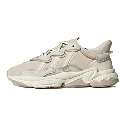 Кроссовки Ozweego Women's 'Off White Wonder Beige' Women's