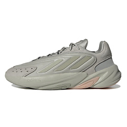 Кроссовки Ozelia 'Metallic Grey'